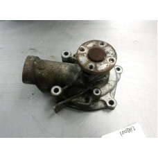 100D112 Water Coolant Pump For 05-06 Mitsubishi Outlander  2.4